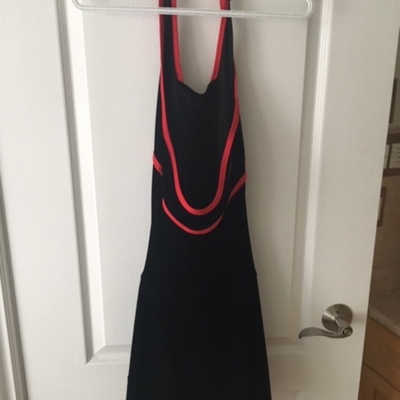 Beautiful Ladies/Girls Figure Skating Dress - Size SMALL - Picture 2 of 3